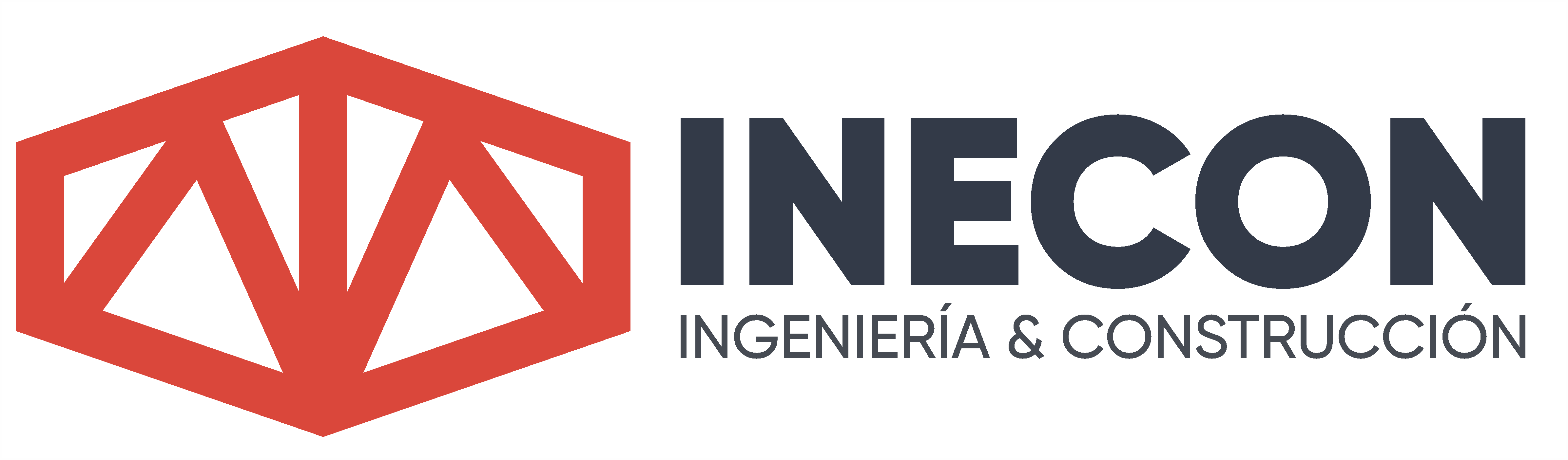 Inecon.com